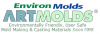 Photo for EnvironMolds, LLC