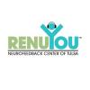 Photo for RenuYou Neurofeedback Center of Tulsa