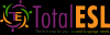Photo for Total ESL