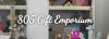 Photo for 805 Gift Emporium