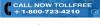 Photo for HP Printer Tech Support Phone Number 18007234210