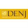 Photo for D.E.N.J, Inc