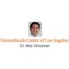 Photo for Hemorrhoids Center of Los Angeles