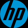 Photo for HP Printer Support Phone Number toll-free 18007234210