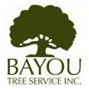 Photo for Bayou Tree Service