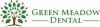 Photo for Green Meadow Dental