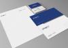 Photo for Printing Companies In Trinidad
