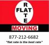 Photo for Flat Rate Mover in New Jersey - Affordable Moving and Storage