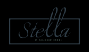 Photo for Stella at Shadow Creek Ranch