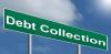 Photo for Guidelines on How to Find the Best Collection Agency