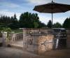 Photo for Patio Door Pros
