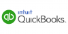 Photo for Quickbooks enterprise support phone number