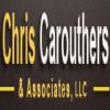 Photo for Chris Carouthers & Associates, LLC