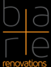Photo for Bare Renovations