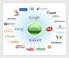Photo for Local SEO Services For Businesses