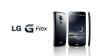 Photo for Quick LG G Flex Repair Service at Lgrepairing.uk