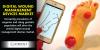 Photo for Digital Wound Management Devices Market - Industry Analysis, Size, Share, Growth, Trends and Forecast to 2025
