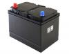 Photo for Global Automotive Battery Market estimated high revenue by 2016-2024
