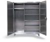 Photo for Organizing the goods at hand