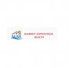 Photo for Market Advantage Realty