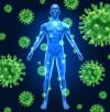Photo for Global Viral Infections Market to 2021 - Promising New Competitors and Expanding Treatment Population to Offset Increased Uptake of Generics