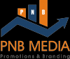 Photo for worldwide digital marketing services