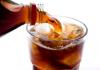 Photo for Carbonated Soft Drinks Global Industry Almanac_2017