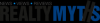 Photo for RealtyMyths
