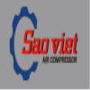 Photo for Sao Viet-Door Repair Service