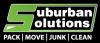 Photo for Suburban Solutions Moving and Transport