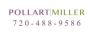 Photo for Pollart Miller LLC