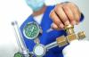 Photo for Oxygen Therapy Market -  Trends, Outlook