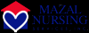 Photo for MAZAL NURSING SERVICES