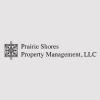 Photo for Prairie Shores Property Management, LLC