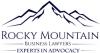 Photo for Rocky Mountain Business Lawyers