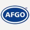 Photo for AFGO Mechanical Services, Inc.