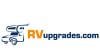 Photo for RV Eternabond Leak Repair