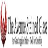 Photo for the Avenue Stained Glass