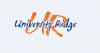Photo for University Ridge Apartments
