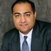 Photo for Rushovich Mehtani LLP.