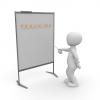 Photo for Global Private Tutoring Market - Global Industry Analysis, Size, Share, Growth and Forecast Report to 2022: Now Available Online