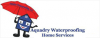 Photo for Aquadry Waterproofing
