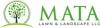 Photo for MATA Lawn & Landscape
