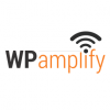 Photo for WPamplify