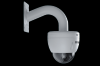 Photo for EMEA (Europe, Middle East and Africa) PTZ IP Camera Market Report 2017