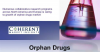 Photo for Orphan Drugs Market - Global Industry Insights, Trends, Size, Share and Opportunity Analysis, 2017 - 2025
