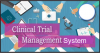 Photo for Global Clinical Trial Management System Market Global Industry Insights Forecasts up to 2024, Research Report - Coherent Market Insights