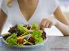 Photo for Health With Natural Remedies