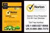 Photo for Norton.com/Setup -1-888-827-9060 - NortonCom/setup