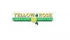 Photo for Yellow Rose Landscape Services
